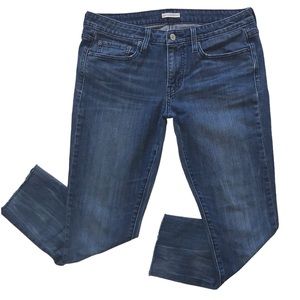 Levi’s Jeans Boyfriend Skinny